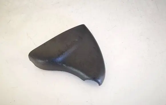 Peugeot 307 Other interior part 9654837877