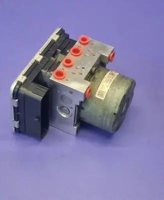 Audi A3 S3 8V ABS Pump 8V0614517B 10022007084