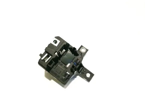 Audi A8 S8 D4 4H Other interior part 4H1858937A