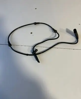 Mercedes-Benz C W205 ABS brake wheel speed sensor A2059058103