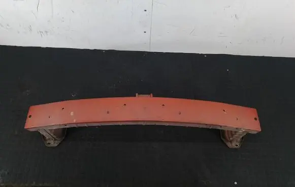 Suzuki SX4 Front bumper support beam 