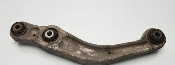 Audi A8 S8 D2 4D Rear upper control arm/wishbone 4D0505323K
