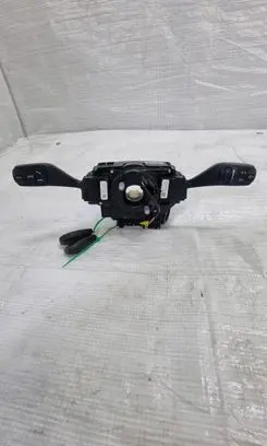 Ford Galaxy Headlight wiper switch AG9T-13N064-DE