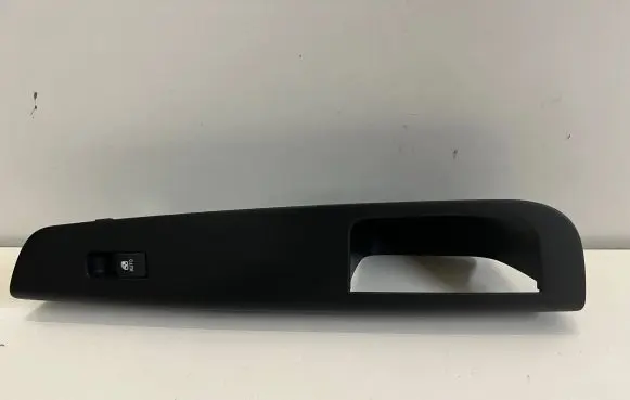 KIA Ceed Electric window control switch 82361-1H000 823611H000