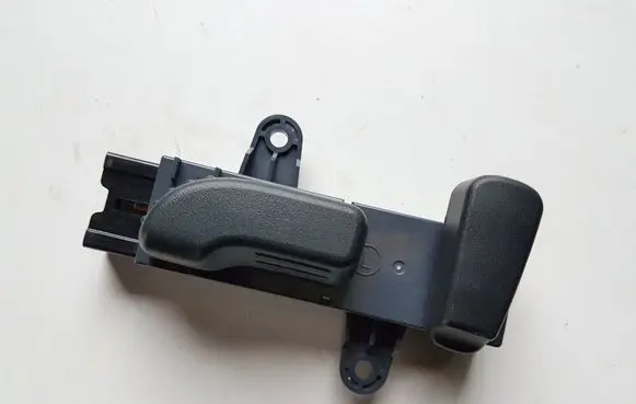 Subaru Forester SK Seat adjustment handle 8PLH 091222