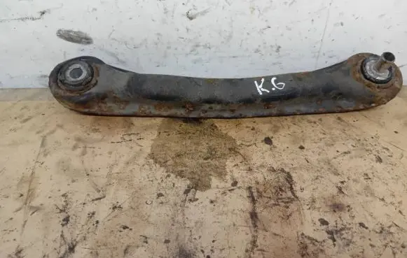 Mercedes-Benz E W124 Rear control arm