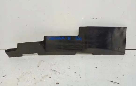 KIA Venga Radiator trim R442YN9AB