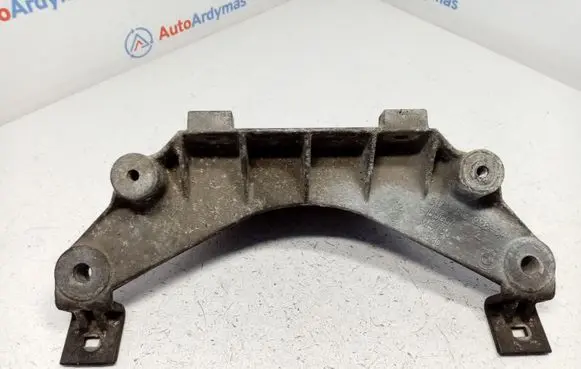 BMW X5 E70 Other engine bay part 51717137238