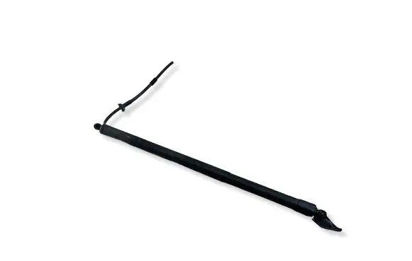 Lexus RX V Tailgate/trunk strut/damper 6892048010 2113050413