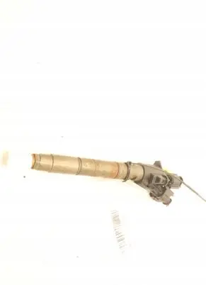 Volvo V60 Fuel injector 0445116046