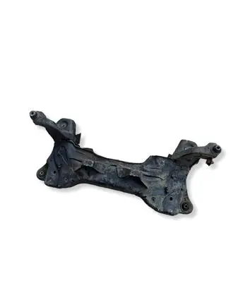 Renault Espace III Front subframe 