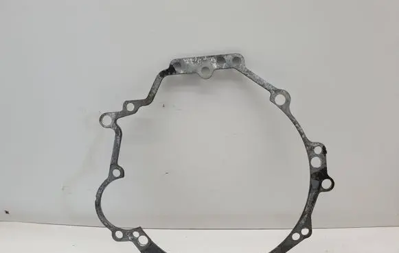 Audi A4 S4 B8 8K Gearbox gasket 01x103551 GDA1S19C03 032110D