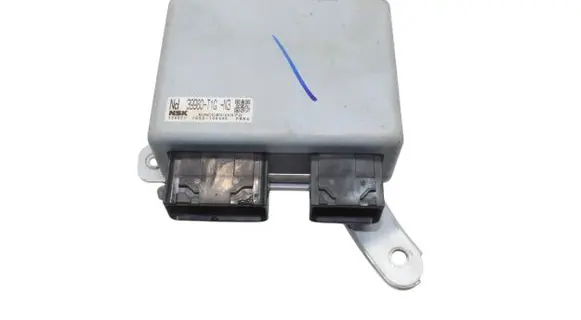 Honda CR-V Power steering control unit/module 39980T1GN3