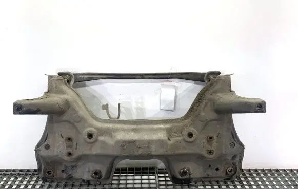 Fiat Grande Punto Front subframe 