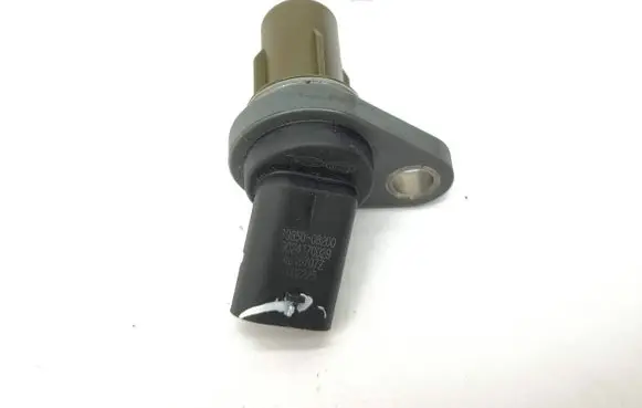 KIA Stonic Camshaft position sensor 3935008200 9024170029 10707Z