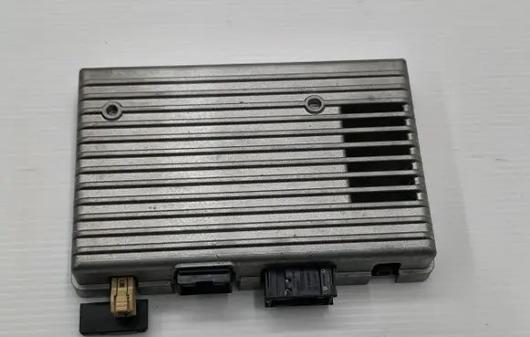 Opel Insignia A Bluetooth control unit module 13334025