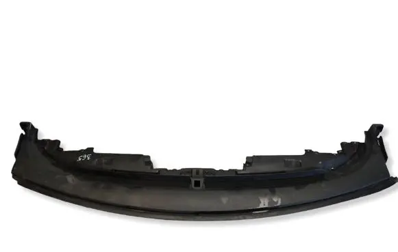Volvo V50 Other dashboard part 9491931