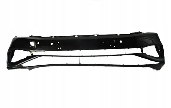 Volkswagen PASSAT B8 Front bumper XXXXXX1111