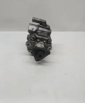 Volkswagen Touareg II Power steering pump 7P0422154B 7651955168