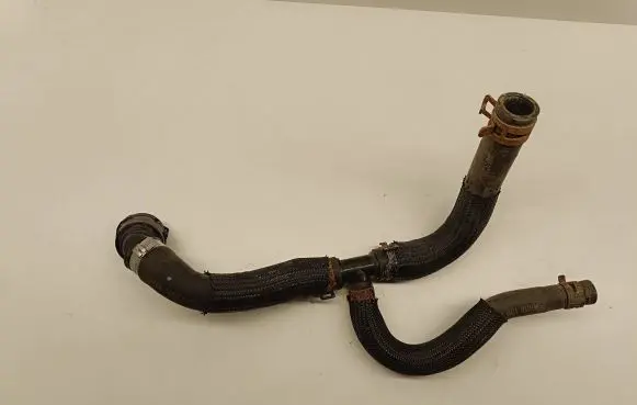 Chrysler Pacifica Engine coolant pipe/hose 02278 57512