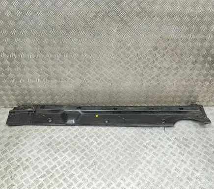Volkswagen ID. Buzz Side bottom protection 1N3825529B 1N3825271A