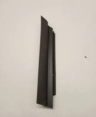 BMW 7 G11 G12 Rubber seal rear door 7330533