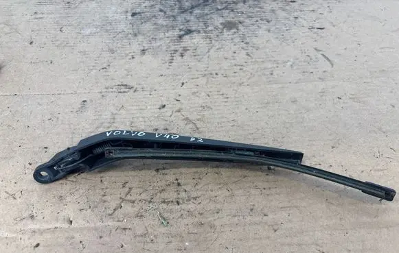 Volvo V40 Rear wiper blade 