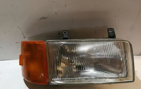 Volkswagen Transporter - Caravelle T4 Headlight/headlamp