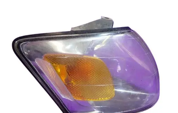 Mazda MPV II LW Front indicator light R4149R