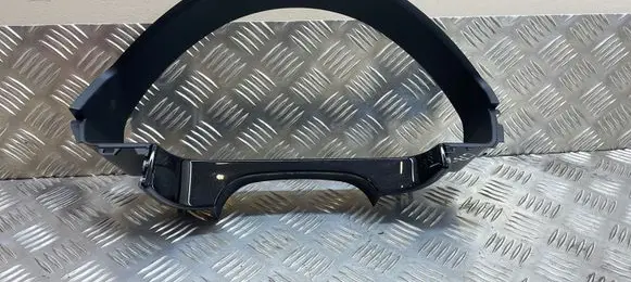 Mercedes-Benz E W212 Dashboard trim A2126800107