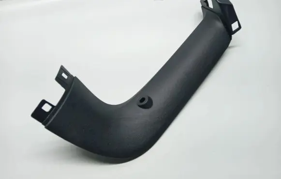 BMW X1 E84 Bottom trim 2990128
