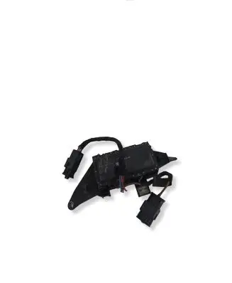 BMW 5 E39 Other control units/modules V23143A1X10