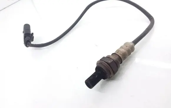Audi A4 S4 B8 8K Lambda probe sensor 06E906265Q