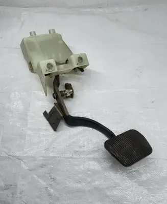 Jaguar S-Type Brake pedal 2R832450JB 170503