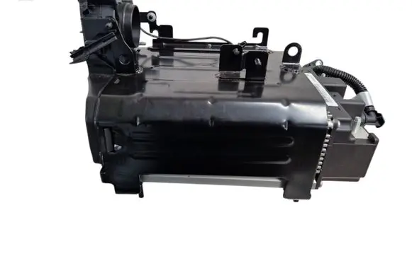 Land Rover Range Rover Sport L494 Car battery K8D210C784AJ