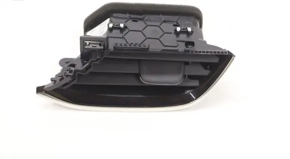 Opel Corsa F Dash center air vent grill 39198540