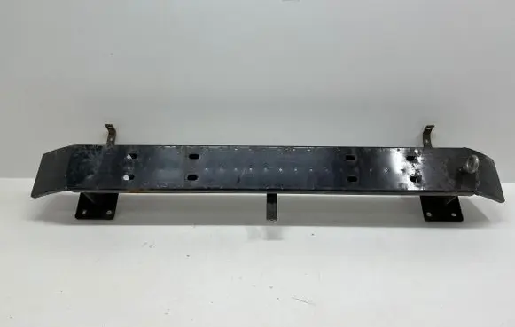 Peugeot Boxer Front bumper cross member