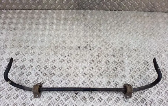 Toyota Corolla E210 E21 Rear anti-roll bar/sway bar 