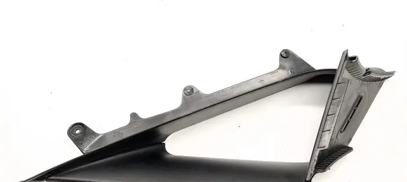 BMW 2 F45 Other interior part 7363525