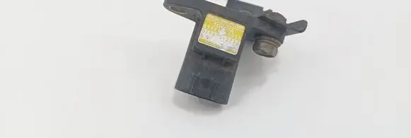 Toyota Picnic Air pressure sensor 8942160030 0798003270 DENSO