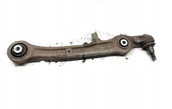 Audi A6 S6 C6 4F Front control arm