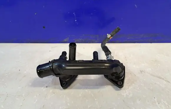Lexus RX 450H Thermostat 9820174380