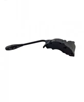 Mercedes-Benz E W211 Cruise control stalk A0085452524