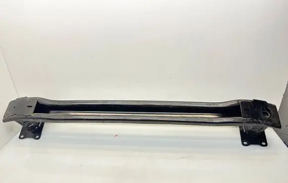 Volkswagen Golf VIII Rear bumper cross member 5H0807816