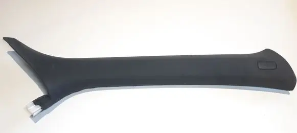 Audi Q5 SQ5 (A) pillar trim 8R0867234C