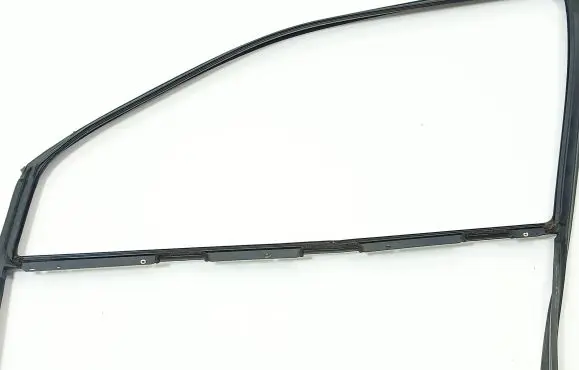 Lexus LS 430 Front door rubber seal