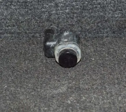 Audi A4 S4 B8 8K Parking PDC sensor 420919275