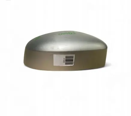 Ford Focus Plastic wing mirror trim cover 2128.35.356