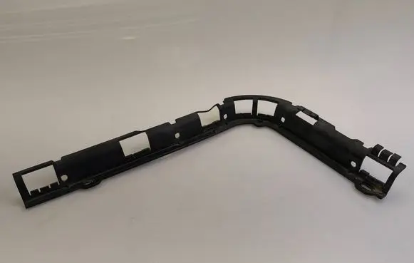 Audi 80 90 B3 Trunk/boot trim cover 893971824E