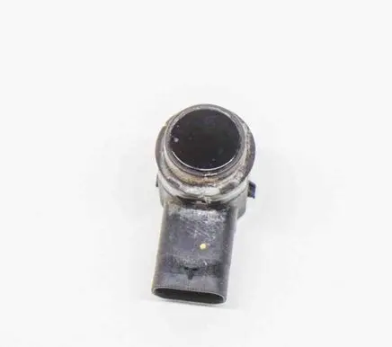 Audi A6 S6 C7 4G Parking PDC sensor 303363 1S0919275